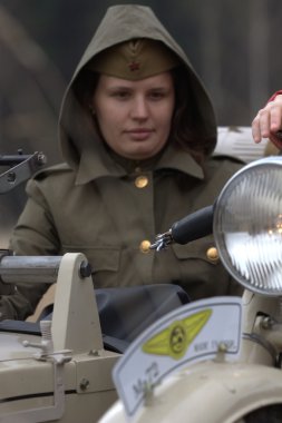 İkinci Dünya Savaşı 'nın yeniden inşası