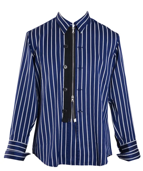 Camicia uomo — Foto Stock