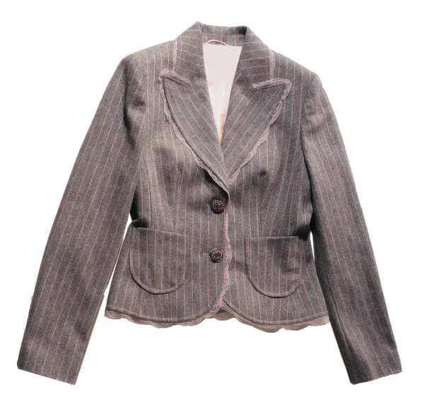 stock image Women jacket