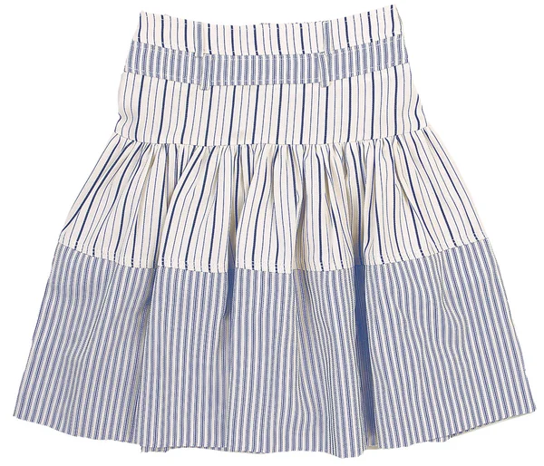 Skirt — Stock Photo, Image