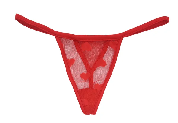 stock image Pantie