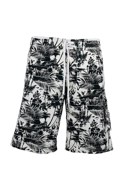 Pantalones cortos de verano —  Fotos de Stock