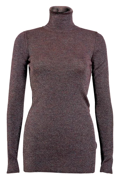 Women blouse — Stock Photo, Image