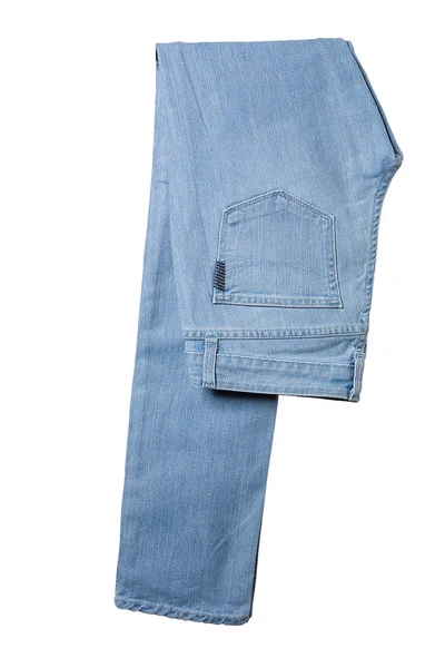 Celana Jeans — Stok Foto