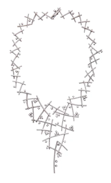 Halsband — Stockfoto