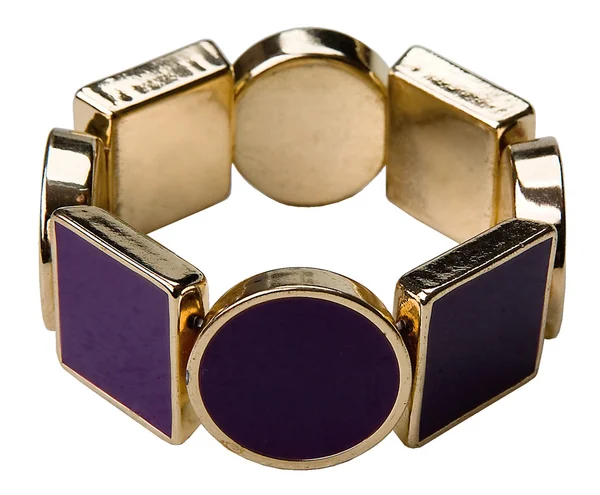 Bracelet — Stock Photo, Image