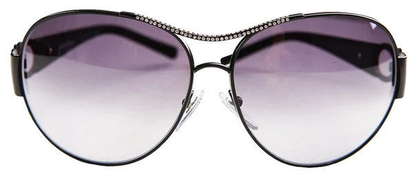 Okulary przeciwsłoneczne — Zdjęcie stockowe