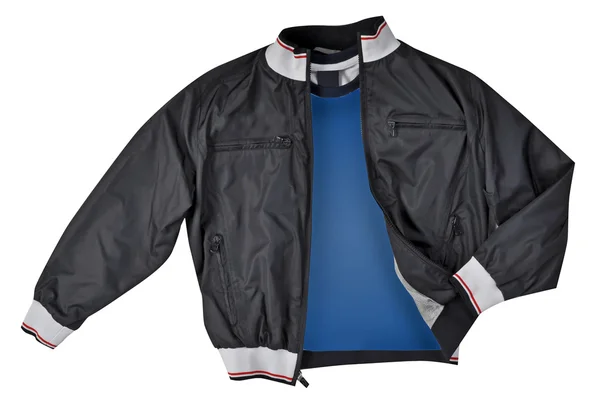 stock image Sport jacket