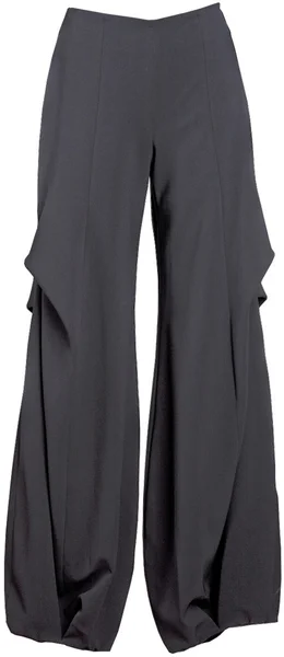 Trousers — Stock Photo, Image