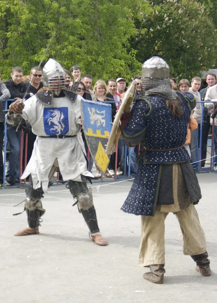 Gençlik Festivali imar