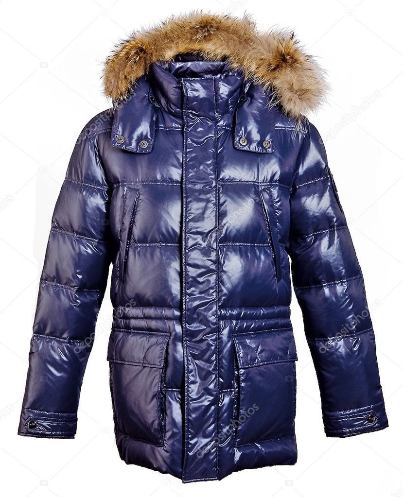 blue jacket |图库照片08alexandra karamysheva#10511203