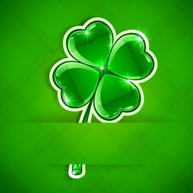 St. Patrick's Day clipart