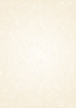 Background wiht light pattern clipart