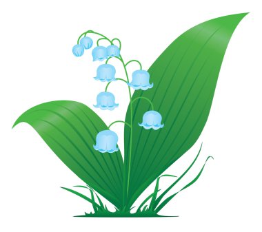 Flower clipart