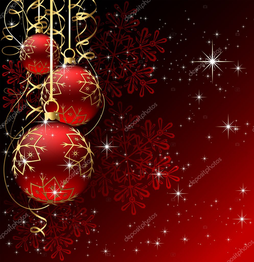 Quả bóng Giáng Sinh: Quả bóng Giáng Sinh là một trong những phụ kiện không thể thiếu trong mùa lễ này. Hãy để những quả bóng rực rỡ, lung linh tô điểm thêm cho cây thông của bạn, mang lại không khí Giáng sinh cực kỳ sôi động và vui tươi. Cùng chiêm ngưỡng và tận hưởng những khoảnh khắc đầy ý nghĩa nhé!