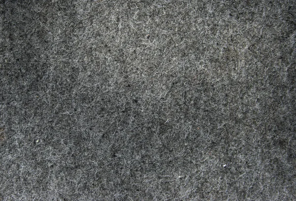 Голубая каменная текстура с каплями — стоковое фото