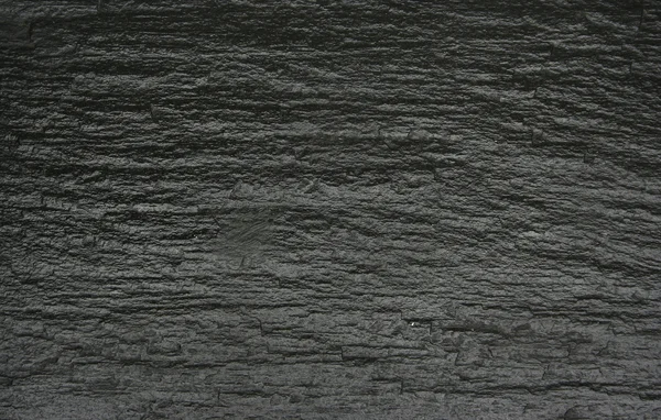 Textura de roca azul con gotas — Foto de Stock