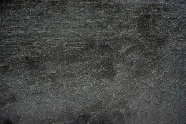 Textura de rocha azul com gotas — Fotografia de Stock