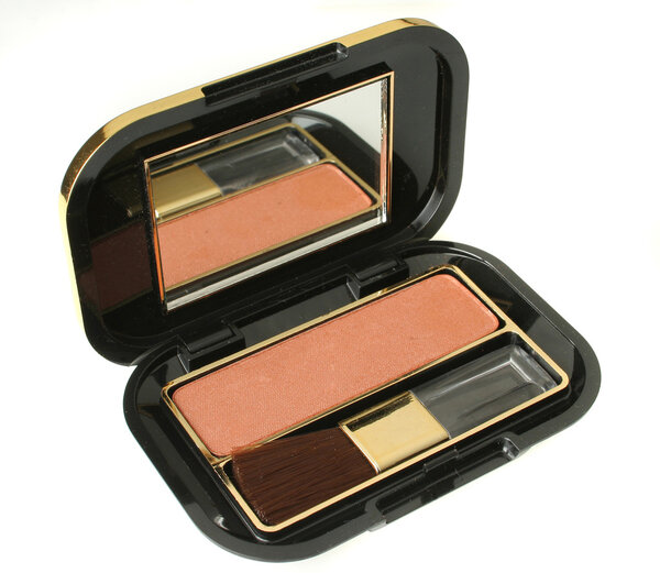 Косметический инструмент для косметики
