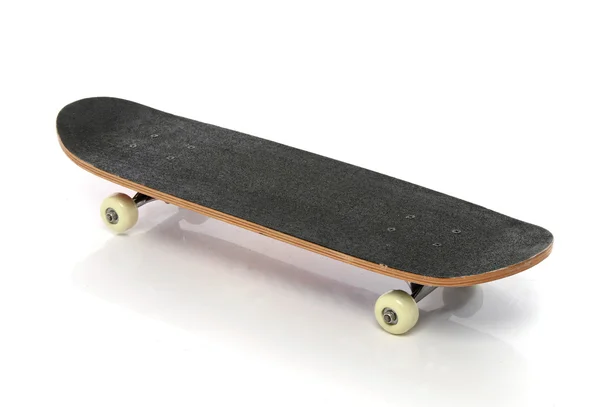 stock image Skateboard