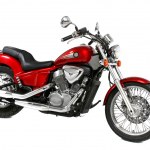 stock-photo-red-motorcycle