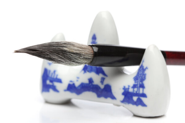 Японские элементы живописи для суми
