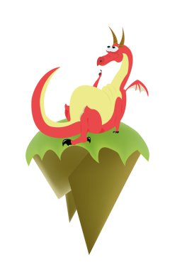 ejderha