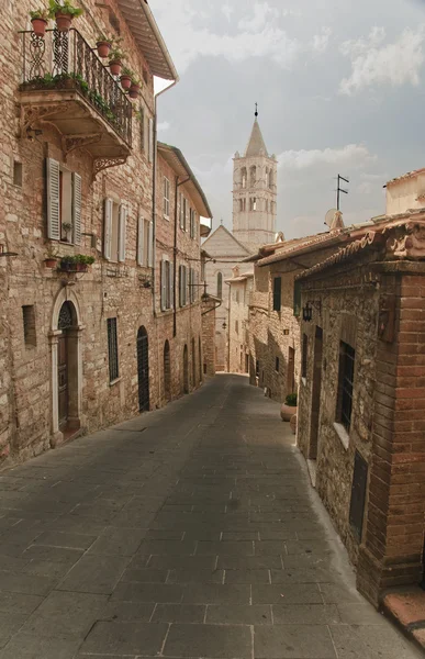 Assisi Telifsiz Stok Imajlar