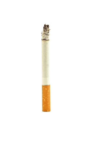 Cigaret - Stock-foto