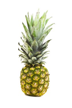 Ananas.