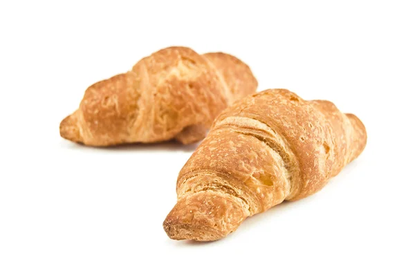 stock image Croissant