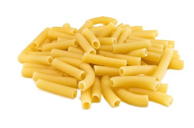 Italian pasta clipart