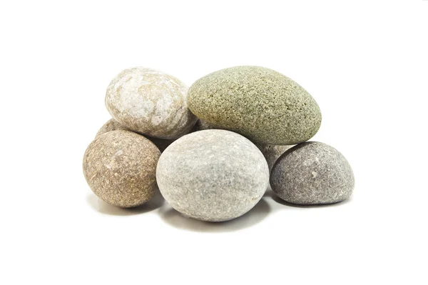 Kamienie — Zdjęcie stockowe