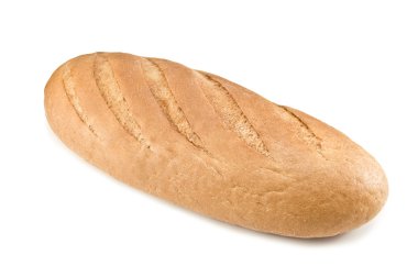 baget