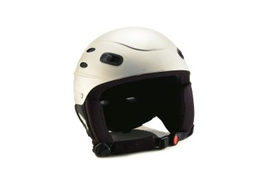 kask