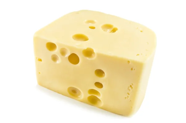 stock image Cheese