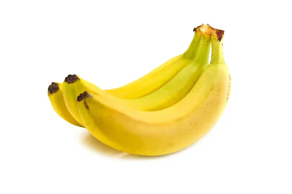 stock image Bananas