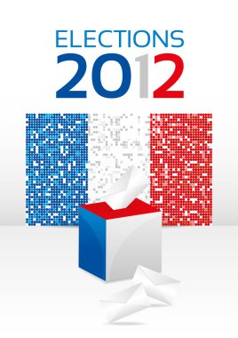 French Elections 2012