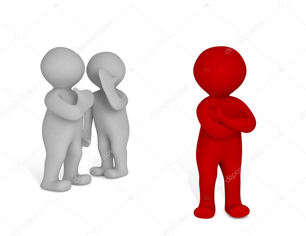 Poker de dos personas