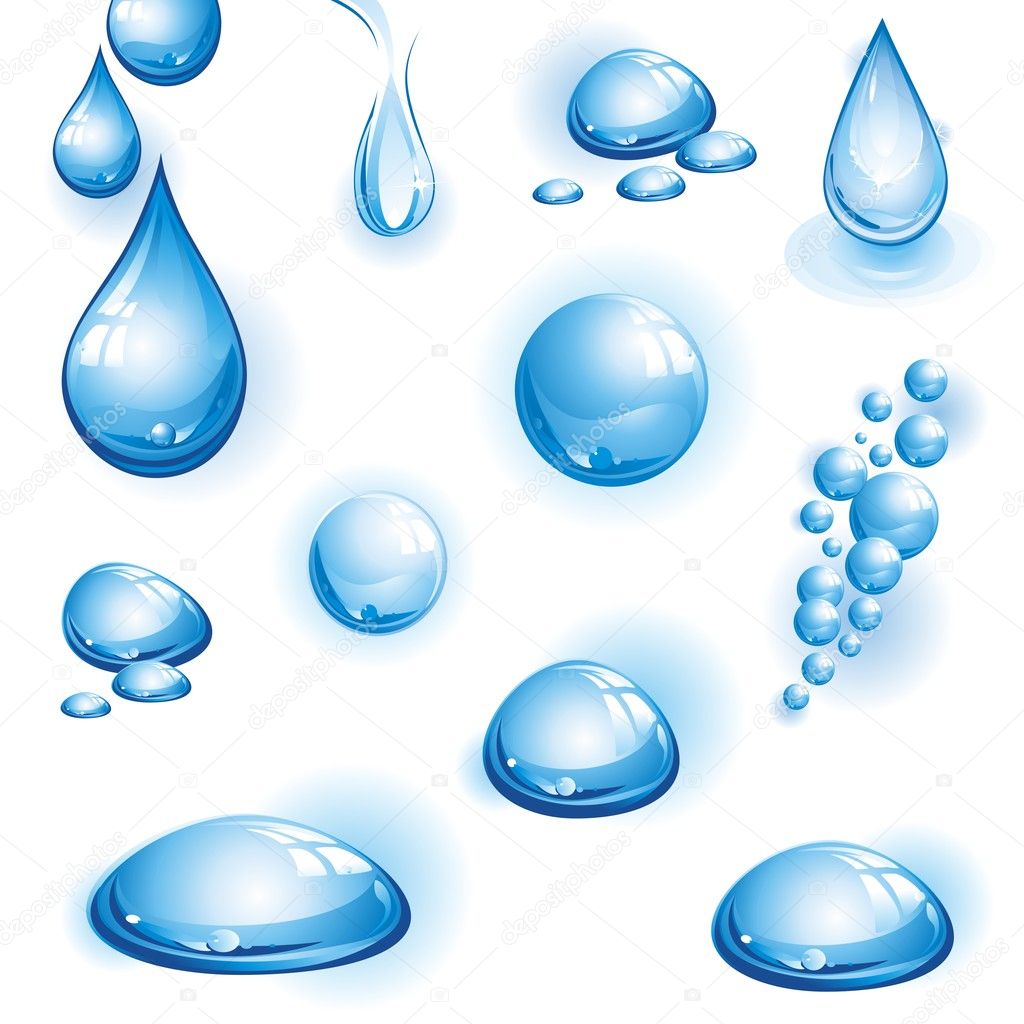 Water Drop Images – Browse 1,527,522 Stock Photos, Vectors, and