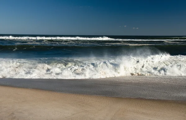 荒海 — ストック写真