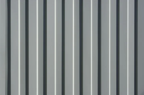 Черно-белые вертикальные полосы Лицензионные Стоковые Фото