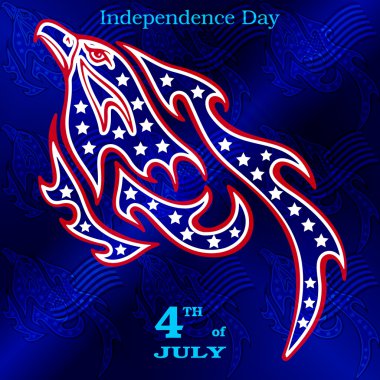 Indpendence Day clipart