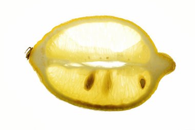 Resim limon