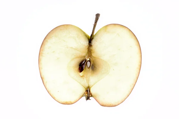 Μήλα Εικόνα Αρχείου