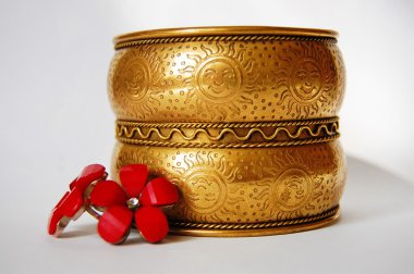Mücevherat