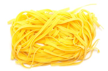 Tagliatelle