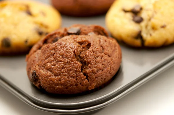 Muffin — Foto Stock