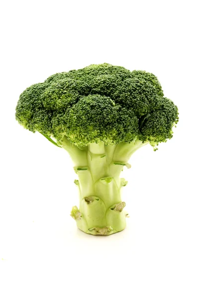 Brócoli calabrese —  Fotos de Stock