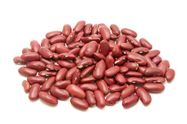 Kidney Beans clipart